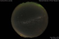 2011/5/11 21:12’40”