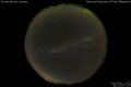 2011/5/11 21:13’10”