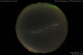 2011/5/11 21:13’40”