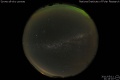 2011/5/11 21:14’10”