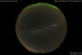 2011/5/11 21:18’10”