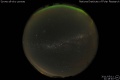 2011/5/11 21:18’40”