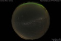 2011/5/11 21:19’10”