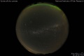 2011/5/11 21:19’40”