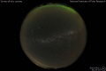 2011/5/11 21:20’10”