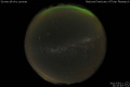 2011/5/11 21:20’40”