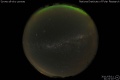 2011/5/11 21:21’10”