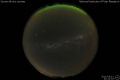 2011/5/11 21:22’10”