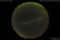 2011/5/11 21:22’40”