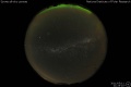 2011/5/11 21:25’10”