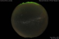 2011/5/11 21:27’10”