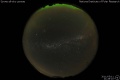 2011/5/11 21:28’10”