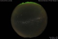 2011/5/11 21:28’40”