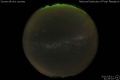 2011/5/11 21:29’10”