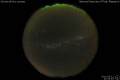 2011/5/11 21:29’40”