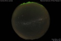 2011/5/11 21:30’40”