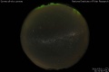 2011/5/11 21:31’40”