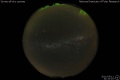 2011/5/11 21:32’10”