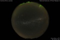 2011/5/11 21:32’40”