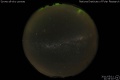 2011/5/11 21:33’10”