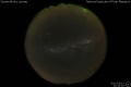 2011/5/11 21:34’10”