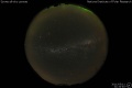 2011/5/11 21:34’40”
