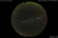2011/5/11 21:35’10”