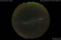 2011/5/11 21:35’40”