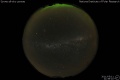 2011/5/11 21:39’10”