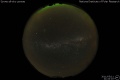 2011/5/11 21:42’10”