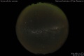 2011/5/11 21:50’10”