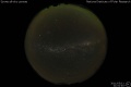 2011/5/11 21:51’40”