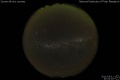 2011/5/11 21:52’10”