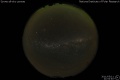 2011/5/11 21:52’40”