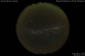 2011/5/11 21:53’10”
