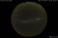 2011/5/11 21:54’10”