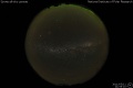 2011/5/11 21:55’10”