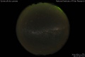 2011/5/11 21:57’10”