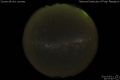 2011/5/11 21:57’40”
