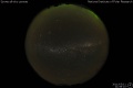 2011/5/11 21:58’10”