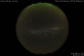 2011/5/11 22:00’10”