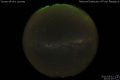 2011/5/11 22:02’10”