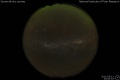 2011/5/11 22:09’10”