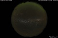 2011/5/11 22:11’40”