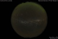 2011/5/11 22:12’10”