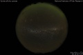 2011/5/11 22:13’10”