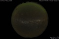 2011/5/11 22:14’10”