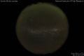 2011/5/11 22:17’10”