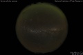 2011/5/11 22:18’40”