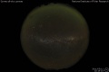 2011/5/11 22:19’10”